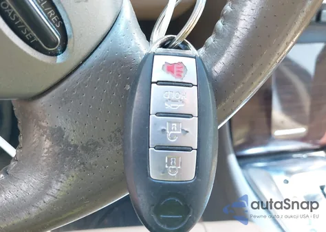 2011 Nissan Altima 2.5 S из США, поврежденный, VIN 1N4AL2AP8BN511325